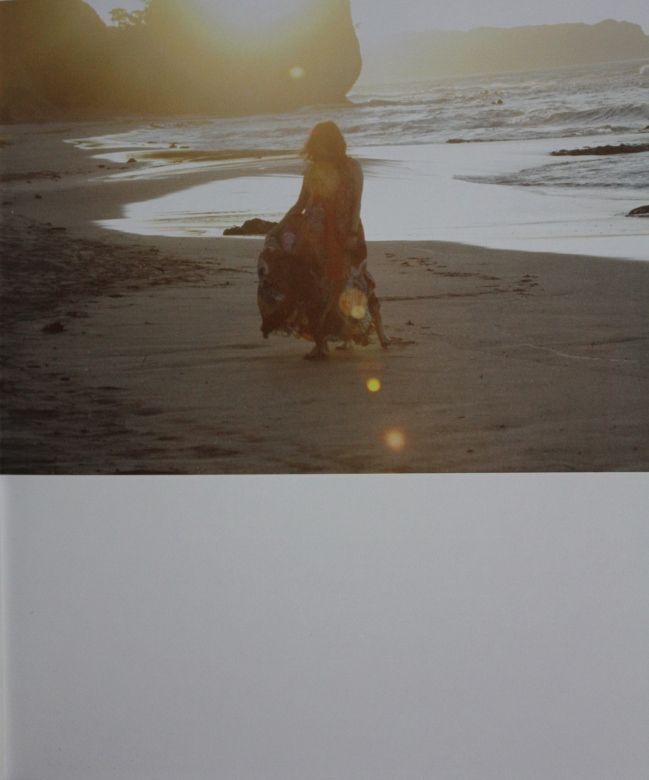 [唯美写真]  岩佐真悠子 Mayuko Iwasa《Mayuko 14